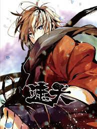 《台湾腿模》| Hune蓝光 - 战争片BD